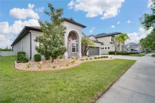 32697 Natural Bridge Rd, Wesley Chapel, FL 33543 - Photo 5