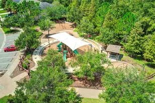 32697 Natural Bridge Rd, Wesley Chapel, FL 33543 - Photo 67
