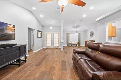 10491 Joyce Drive, Brooksville, FL 34601 - Photo 3