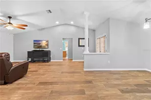 10491 Joyce Dr, Brooksville, FL 34601 - Photo 9