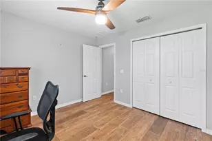 10491 Joyce Dr, Brooksville, FL 34601 - Photo 25