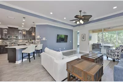 682 Chipper Drive, Sun City Center, FL 33573 - Photo 19