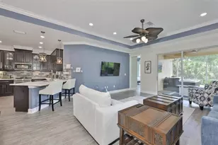 682 Chipper Dr, Sun City Center, FL 33573 - Photo 19