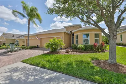 682 Chipper Drive, Sun City Center, FL 33573 - Photo 1
