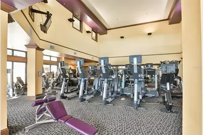 682 Chipper Drive, Sun City Center, FL 33573 - Photo 53