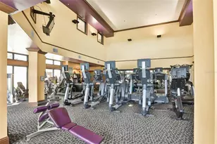 682 Chipper Dr, Sun City Center, FL 33573 - Photo 53