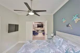 682 Chipper Dr, Sun City Center, FL 33573 - Photo 31