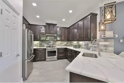 682 Chipper Drive, Sun City Center, FL 33573 - Photo 15