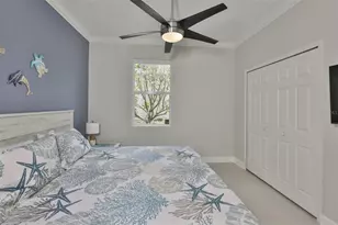 682 Chipper Dr, Sun City Center, FL 33573 - Photo 33