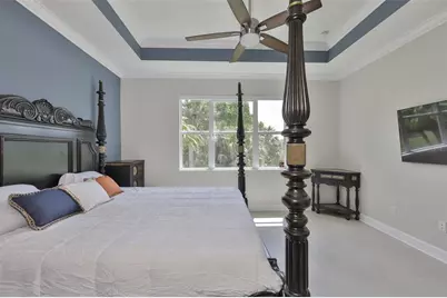 682 Chipper Drive, Sun City Center, FL 33573 - Photo 27