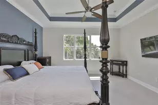 682 Chipper Dr, Sun City Center, FL 33573 - Photo 27
