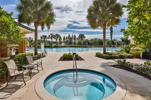 682 Chipper Dr, Sun City Center, FL 33573 - Photo 55