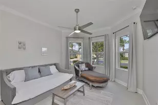 682 Chipper Dr, Sun City Center, FL 33573 - Photo 37