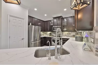 682 Chipper Drive, Sun City Center, FL 33573 - Photo 15