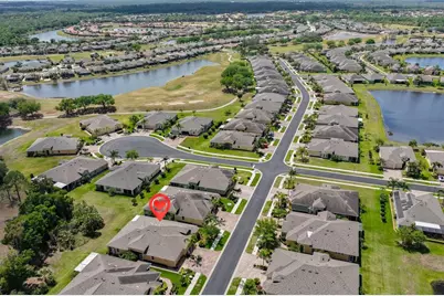 682 Chipper Drive, Sun City Center, FL 33573 - Photo 47