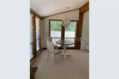 525 Bay Street, Dunedin, FL 34698 - Photo 7