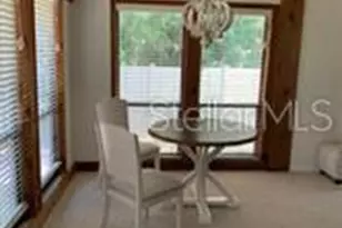 525 Bay St, Dunedin, FL 34698 - Photo 7