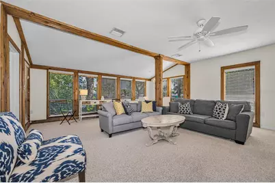 525 Bay Street, Dunedin, FL 34698 - Photo 3