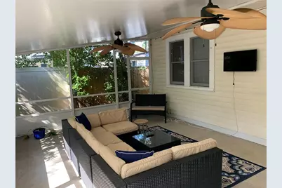 525 Bay Street, Dunedin, FL 34698 - Photo 21