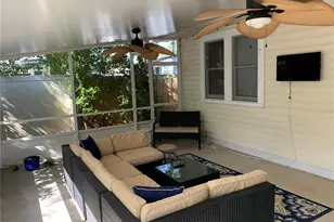 525 Bay St, Dunedin, FL 34698 - Photo 21