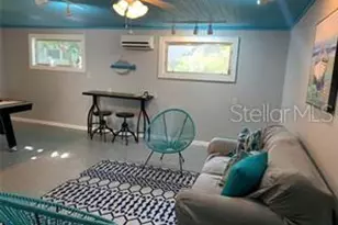 525 Bay St, Dunedin, FL 34698 - Photo 17