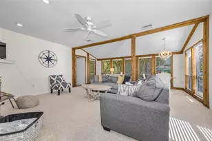 525 Bay St, Dunedin, FL 34698 - Photo 5