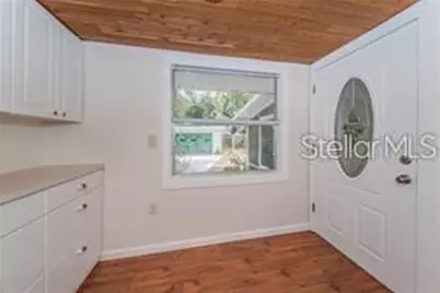 525 Bay Street, Dunedin, FL 34698 - Photo 13