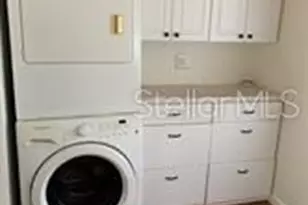 525 Bay St, Dunedin, FL 34698 - Photo 15