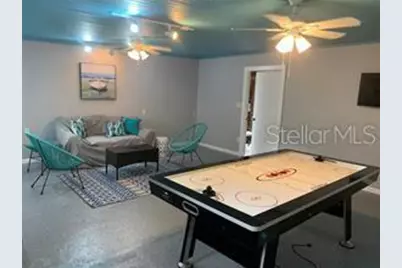 525 Bay Street, Dunedin, FL 34698 - Photo 19