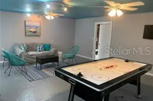 525 Bay St, Dunedin, FL 34698 - Photo 19