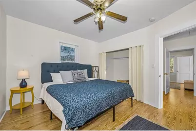 525 Bay Street, Dunedin, FL 34698 - Photo 17