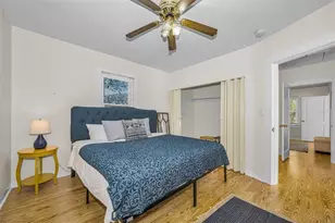 525 Bay St, Dunedin, FL 34698 - Photo 17
