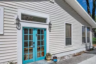 525 Bay St, Dunedin, FL 34698 - Photo 35