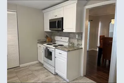 2317 W Bristol Avenue, Tampa, FL 33609 - Photo 3