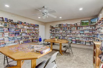 1391 Mission Hills Boulevard, Clearwater, FL 33759 - Photo 19