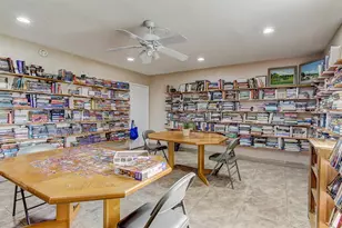 1391 Mission Hills Blvd, Clearwater, FL 33759 - Photo 19