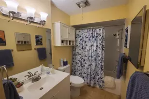 1391 Mission Hills Blvd, Clearwater, FL 33759 - Photo 9