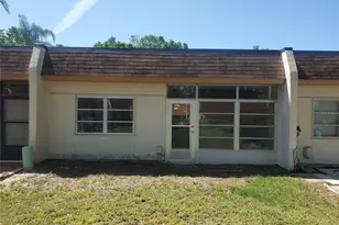 1391 Mission Hills Blvd, Clearwater, FL 33759 - Photo 11