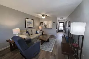 1391 Mission Hills Blvd, Clearwater, FL 33759 - Photo 5