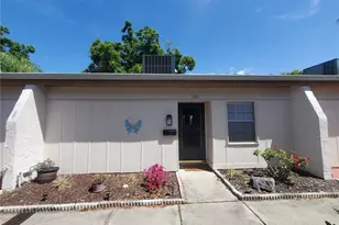 1391 Mission Hills Blvd, Clearwater, FL 33759 - Photo 1