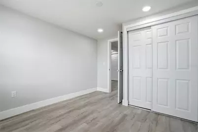 6302 Diamond Drive, New Port Richey, FL 34653 - Photo 29