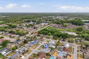 6302 Diamond Dr, New Port Richey, FL 34653 - Photo 39