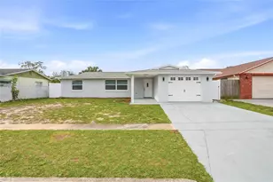 6302 Diamond Dr, New Port Richey, FL 34653 - Photo 1