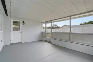 6302 Diamond Dr, New Port Richey, FL 34653 - Photo 31