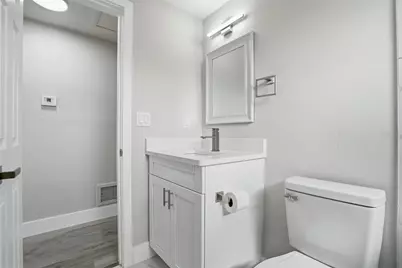 6302 Diamond Drive, New Port Richey, FL 34653 - Photo 25