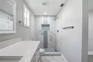 6302 Diamond Dr, New Port Richey, FL 34653 - Photo 19