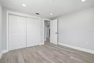 6302 Diamond Dr, New Port Richey, FL 34653 - Photo 23