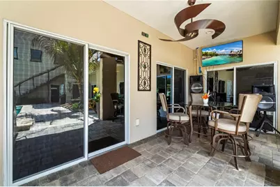 2520 Gomaz Way S, Saint Petersburg, FL 33712 - Photo 63