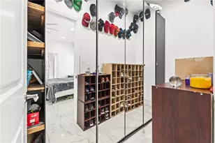 2520 Gomaz Way S, Saint Petersburg, FL 33712 - Photo 39