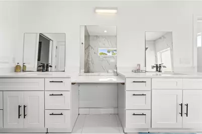 2520 Gomaz Way S, Saint Petersburg, FL 33712 - Photo 17